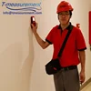 grid scan steel bar analyzer