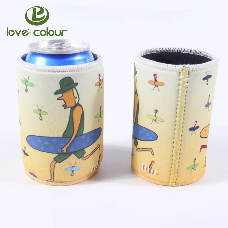 cooler C07