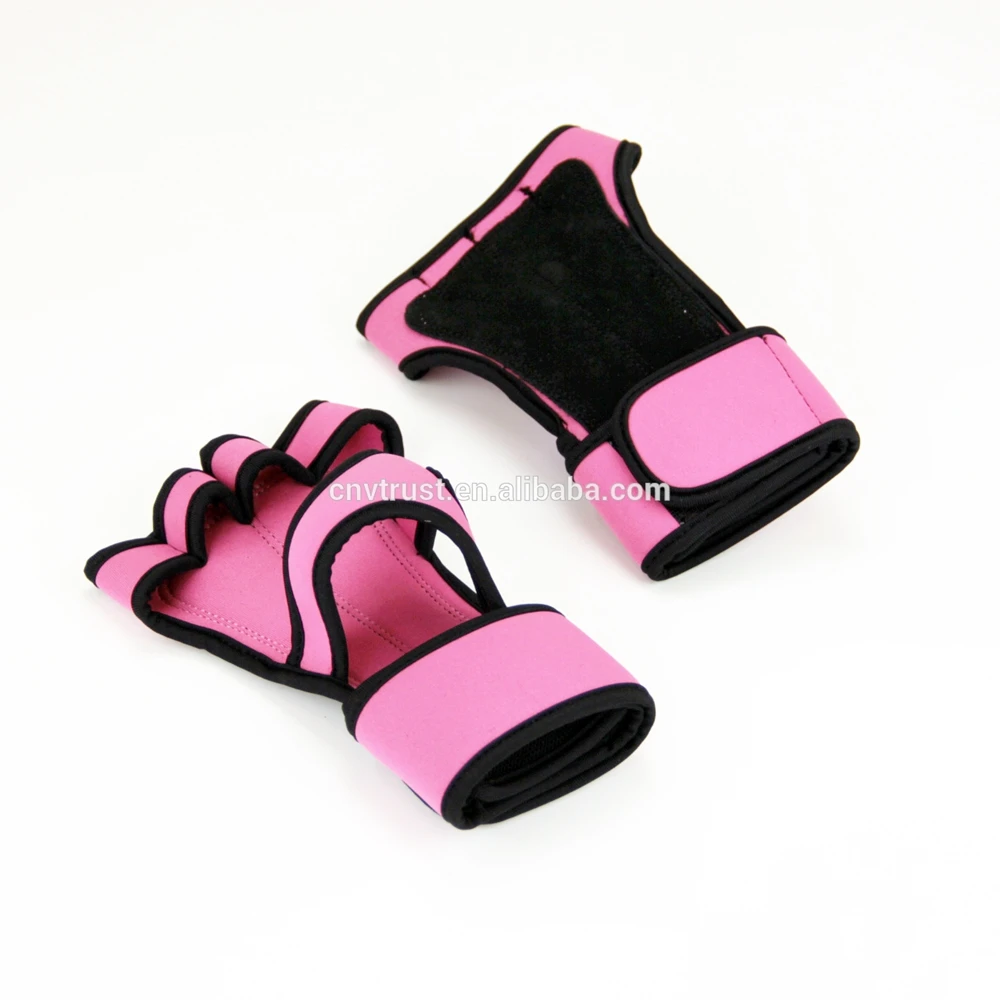 Training Gloves1.jpg