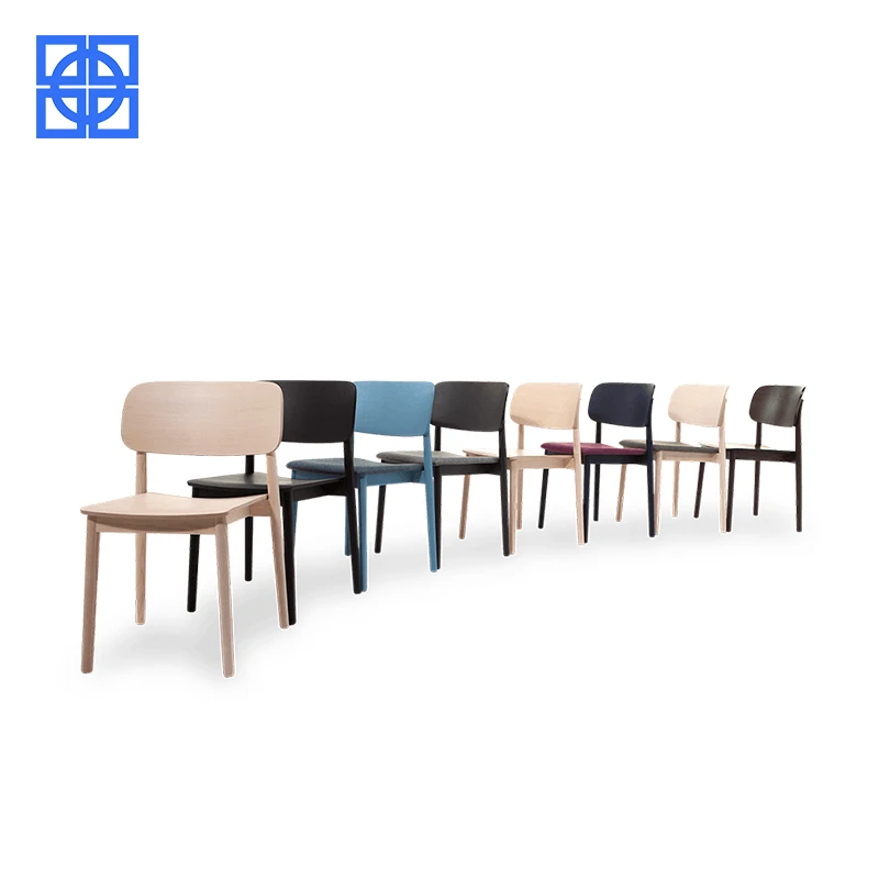 2019 New Wooden Dining Room Chair Parts Wholesale With Low Price Buy