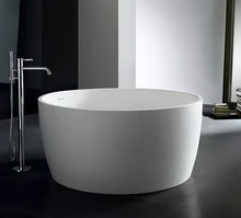 48 inch freestanding tub clawfoot tub alibaba 48 inch bathtub bathtub suppliers and manufacturers at alibabacom 48 inch freestanding tub clawfoot tub alibaba 48 inch bathtub bathtub suppliers and manufacturers at alibabacom