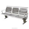 marine boat ship passenger chair/seat for use ferry sales