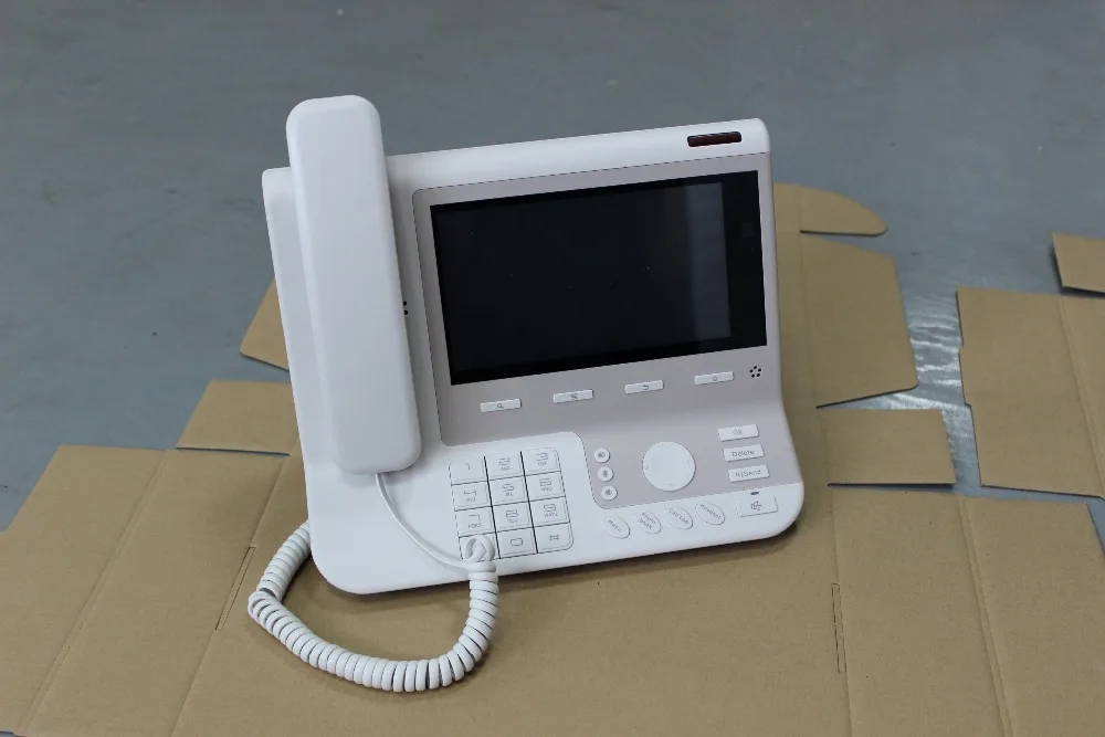 Paypal Telefon Nr Paypal Telefon Nr