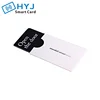 hotel key card sleeves hotel key card holder printing