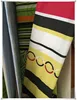 100% polyester bedding abric cloth material fabric textile 3d bedsheet custom bed sheet cloth made in china