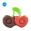 Custom hot sales inflatable pool float water equipments float swimming pool raft
