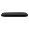 Lightweight Wireless Charging Pad Square ultra thin metal material