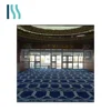wilton machine made pp mosque carpet for muslim