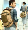 man bag, canvas backpack, man bag leather