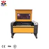 1000*800 working area laser engraver price PVC fabric wood craft acrylic machine leaser cutting and engraving machine