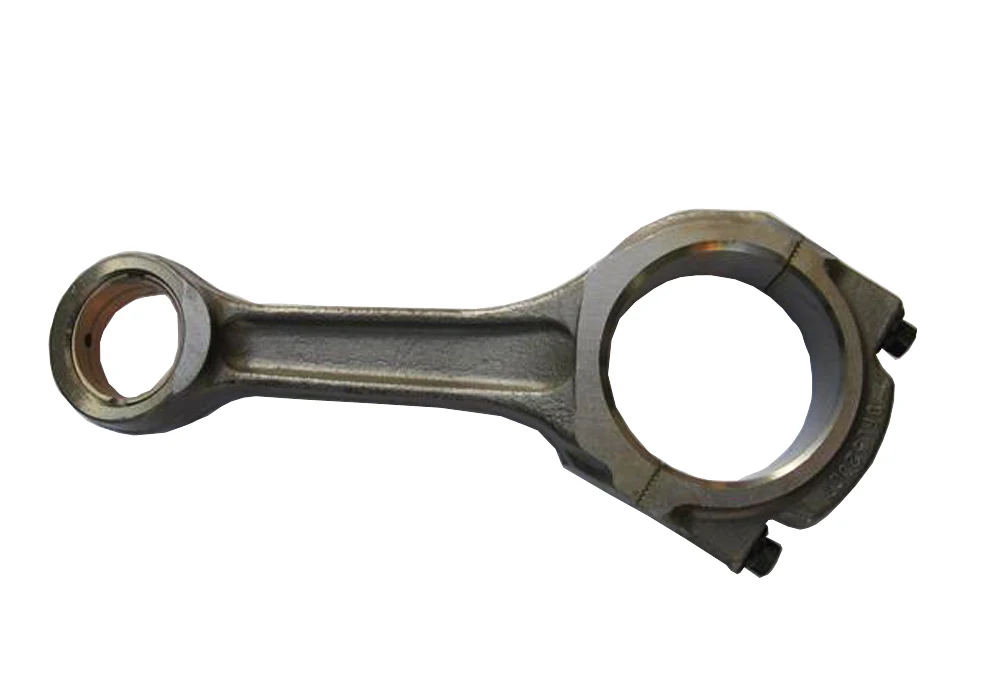 Cummins Engine Connecting Rod - Buy Connecting Rod Connecting Rod 