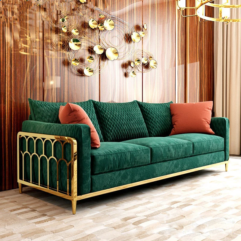 sofa  1 .jpg