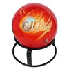 Factory sale FAFB Small fast automatic fire extinguisher ball / throwable fire ball dry chemical DCP Fire Extinguisher equipment