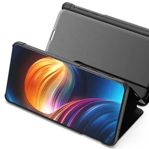 Mirror Phone Case Cover Samsung Galaxy S10