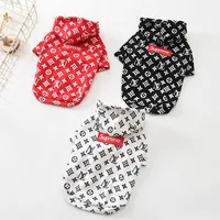 

Lovely Dog Suit Pet Cloth Whole Saledog Cloth Manufacturer