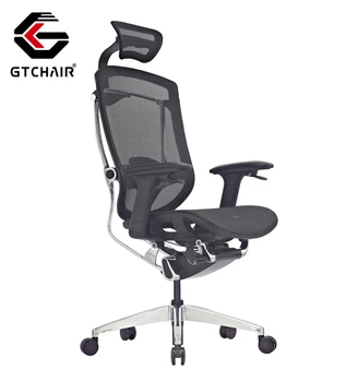 Marrit High Back Bifma Task Seating Ergo Office Chair Seating Ergo Office Chair