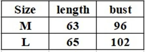 size for women 55.JPG