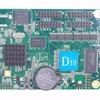 Huidu HD-D10 asynchronous control card for full color indoor/outdoor led display