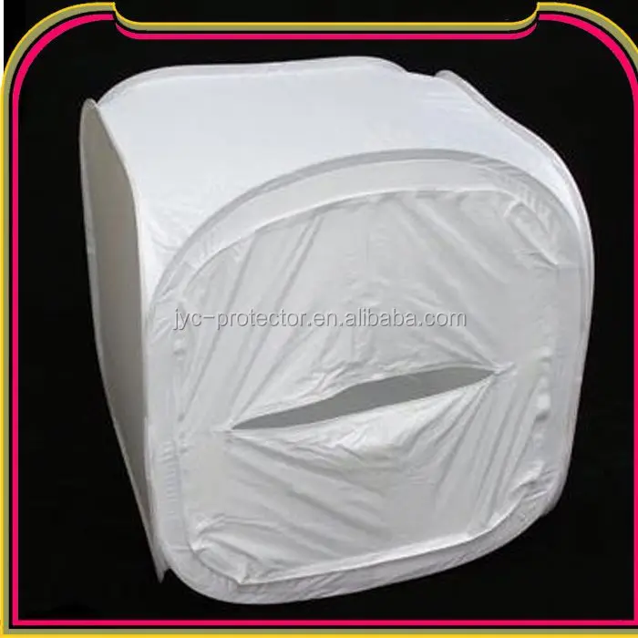 GK 26 portable photo studio light box