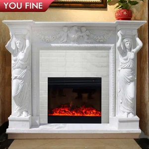 Cast Stone Fireplace Mantels Cast Stone Fireplace Mantels