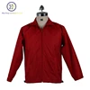 Custom logo China Supplier High Quality Security Jacket
