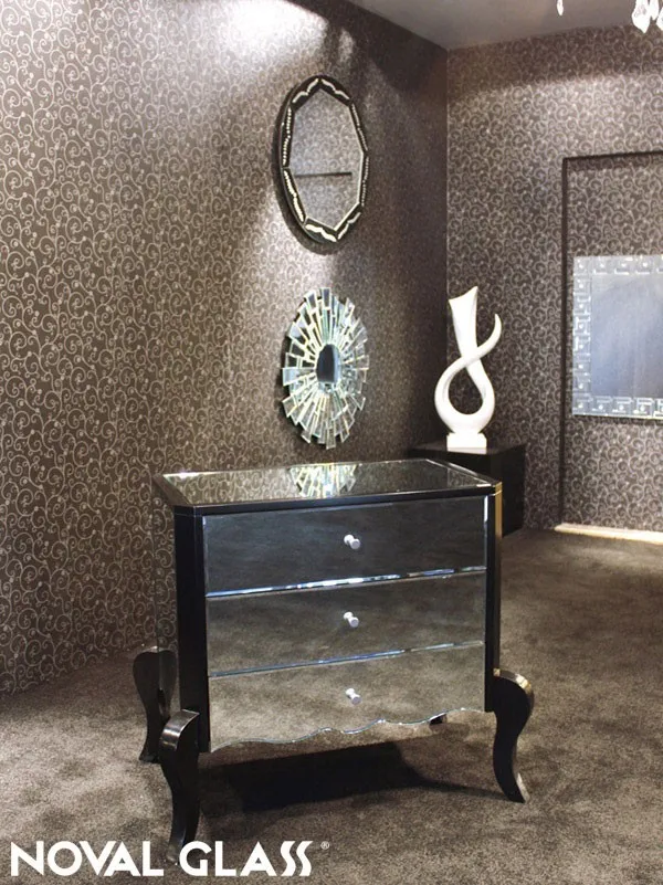 Decorative Mirror Box,Mirror Furniture Buy Mirror Boxes,Mirror
