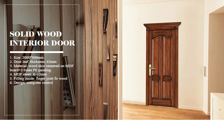 Source Barn Door Hardware Solid Wooden Interior Dutch Door