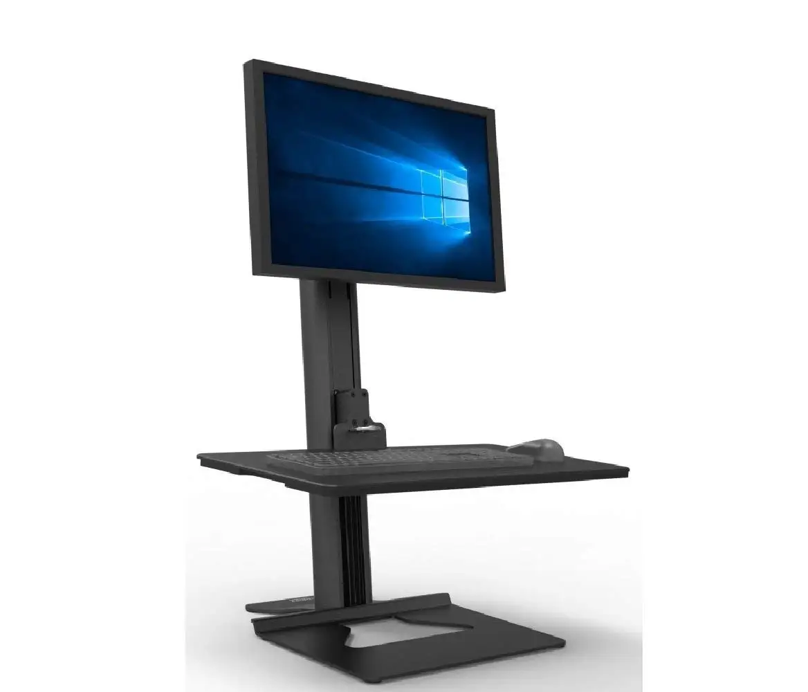 Cheap Ergonomic Workstation, find Ergonomic Workstation deals on line