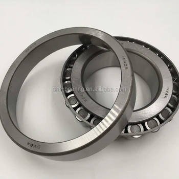 roller bearing company