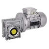 power transmission gearbox small worm gear reducer gearbox prices gear motor