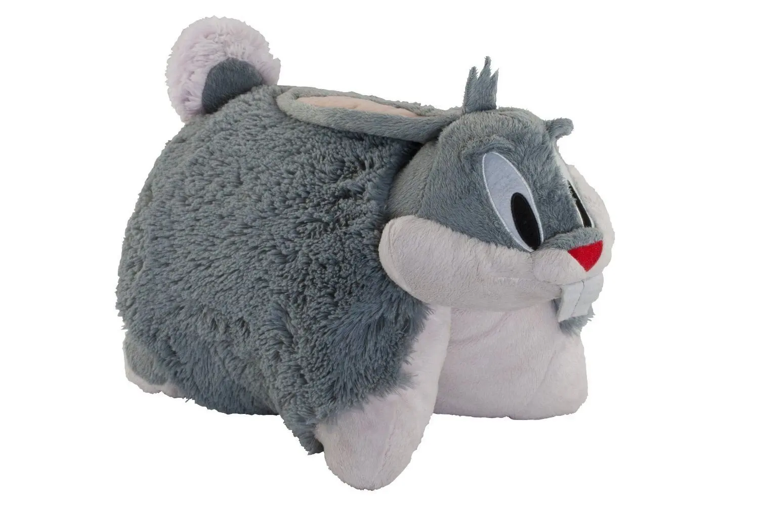pillow pets bunny