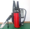 QXWB12 12L fire extinguisher backpack