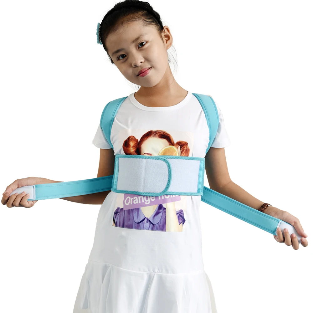 posture corrector 291b103