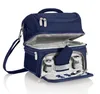 radio cooler bag Reviews radio cooler bag Price Cooler Bag With Radio