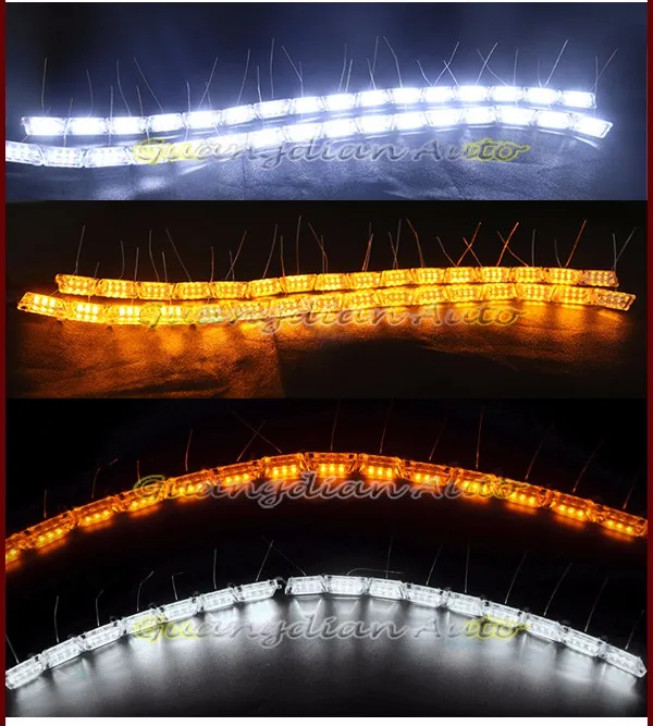 NEW-Soft-DRL-with-signal-light-turn-follow-LED-Flexible-DRL-strip-with-turning-function-Angel-Tear-Eye_05