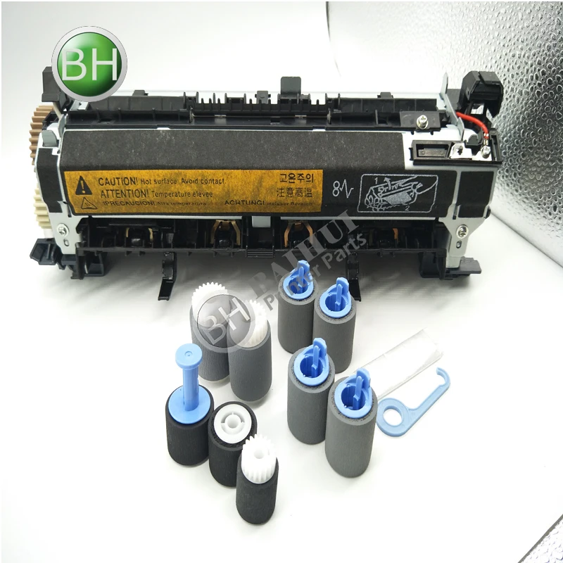 P4014 P4015 P4515 Maintenance Kit 