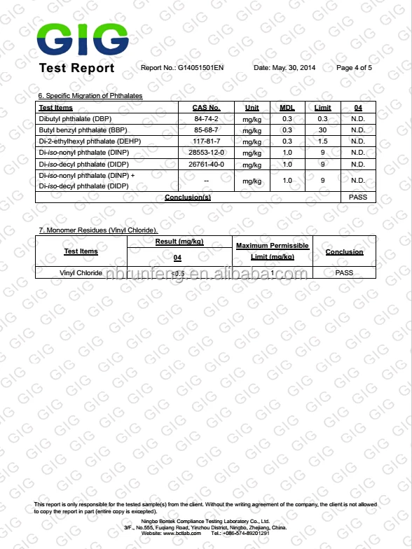 testing report --  (1).jpg