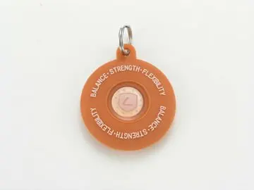 keychain-round-orange_large