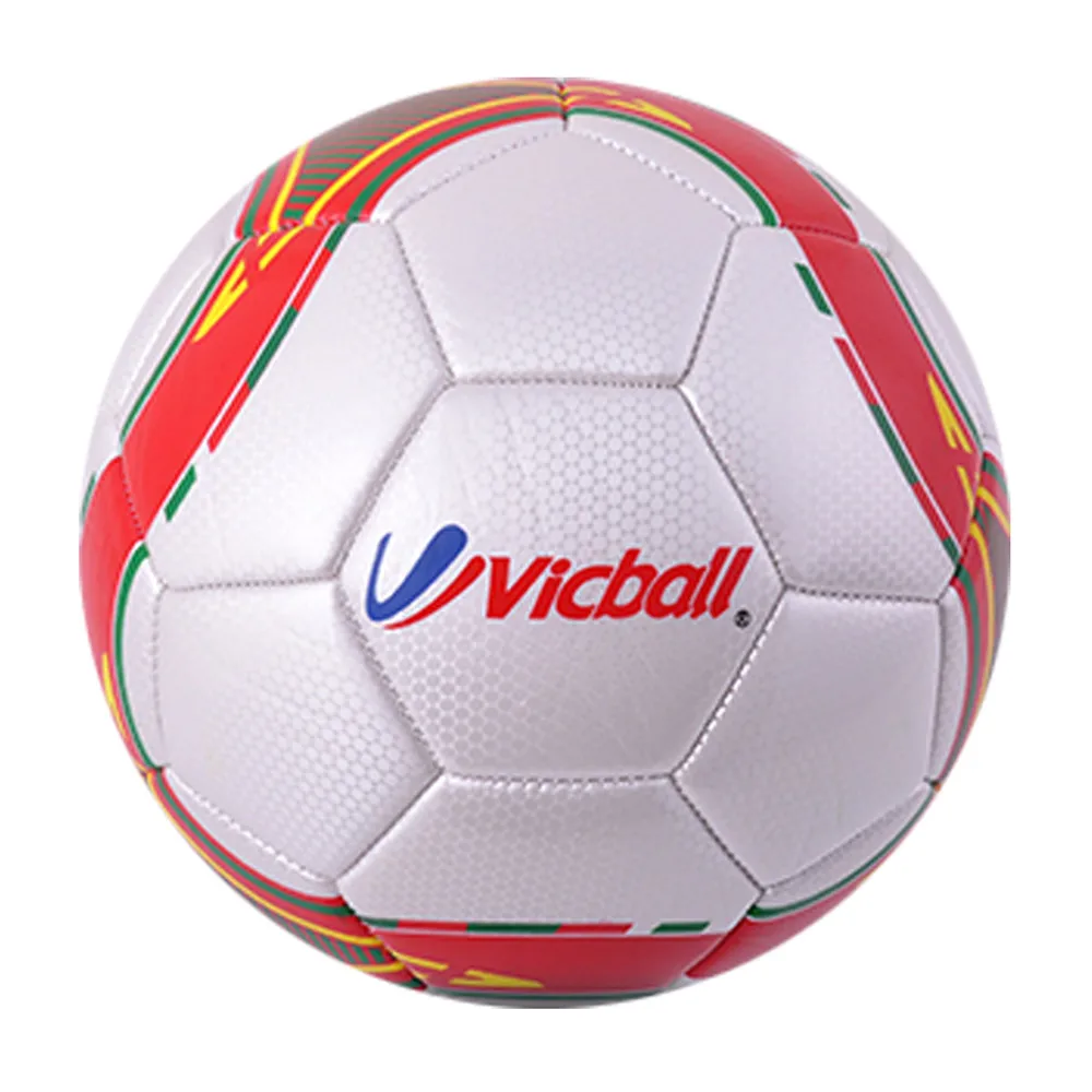 

futbol,new design football soccer ball sporting goods promotion football pu flag pvc custom print size 5 soccer ball, Customized