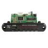 VTF-108 video usb sd card mp4 decoder audio module
