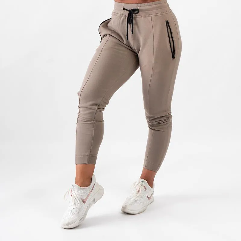 wholesale jogger pants