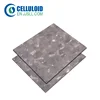 2018 New Products cellulose acetate sheet Large ca plates