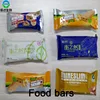 Factory Various Food Bar supply High quality bulk