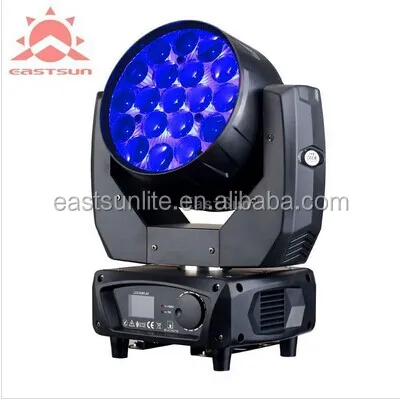new products on china market led strip rgbw aura led lighting