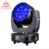 new products on china market led strip rgbw aura led lighting