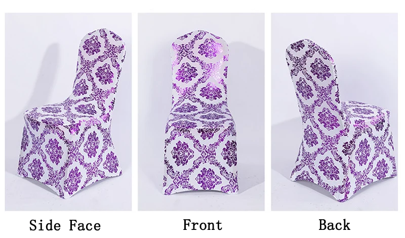 9088829973_1174732514