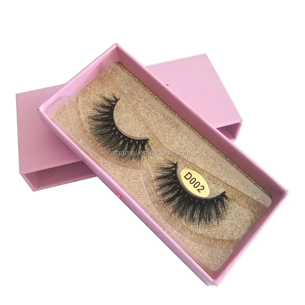 

Your Own Brand Eyelashes Castor Oil For Color Eyelash Extensions With Packaging Create Matte Whole Sell Cases, Black