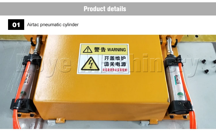 Milling Groove-digging Woodworking Machinery Wood Board Notching Machine Wood Sawdust Block Making Machine
