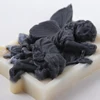 Christmas Custom-made Chocolate Soap ice Cube Cake Silicone Mold for Baking Freezing Beauty Soaps Essential Oil Handmade Soap