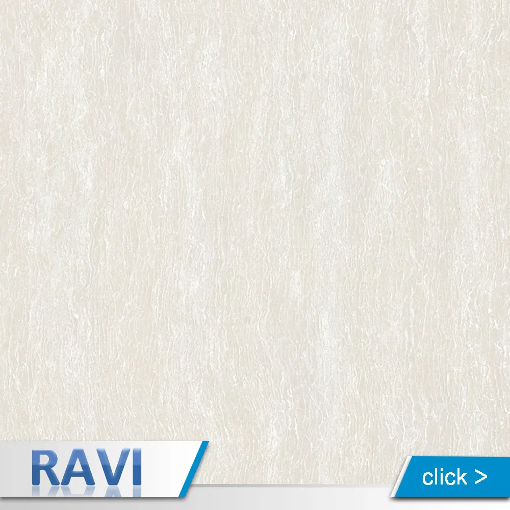 high gloss white sparkle floor tiles, high gloss white sparkle high gloss white sparkle floor tiles, high gloss white sparkle